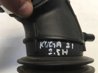 LX61-9R504-FA Гофра инжектора Ford Kuga 3 Арт e5252062, вид 4