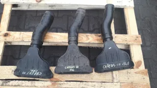 28210-1D300 Гофра инжектора Kia Carens 3 Арт e5252333, вид 1