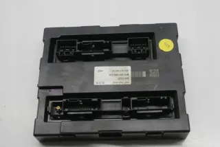 8K0907064DA Блок комфорта Audi A4 B8 Арт e5253458, вид 1
