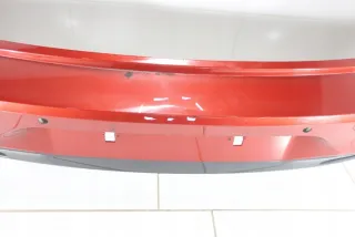 5653232355656552 Бампер задний BMW 1 F20/F21 Арт e5255576, вид 4