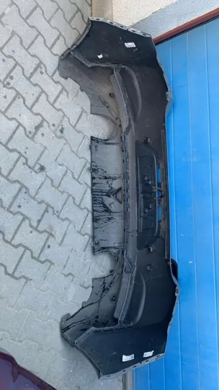  Бампер задний Hyundai i30 PD Арт e5256314, вид 6