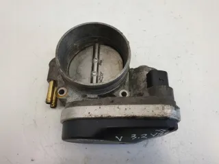 022133062AA Моновпрыск Volkswagen Golf 5 Арт e5258382, вид 3