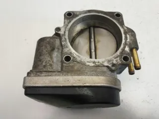 022133062AA Моновпрыск Volkswagen Golf 5 Арт e5258382, вид 4