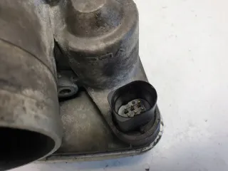 022133062AA Моновпрыск Volkswagen Golf 5 Арт e5258382, вид 8