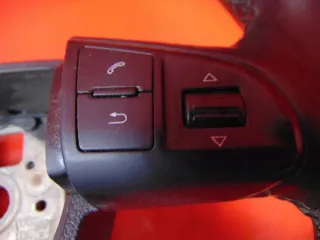3T0419091K Руль Skoda Superb 2 Арт e5259711, вид 3