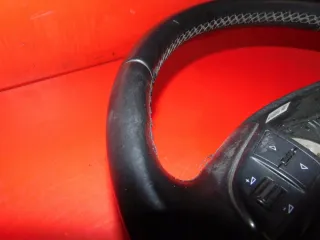 3T0419091K Руль Skoda Superb 2 Арт e5259711, вид 5