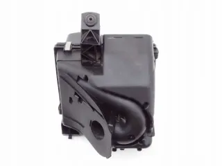 4B0133837E 059133843A Корпус воздушного фильтра Audi A6 C5 (S6,RS6) Арт e5259885, вид 2