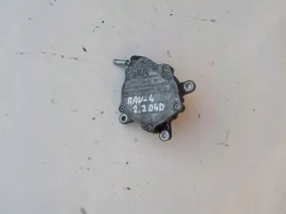 0000000000 Насос вакуумный Toyota Rav 4 3 Арт e5268434, вид 1