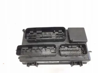 13217392 13217392EF Блок предохранителей Opel Corsa D Арт e5271141, вид 5