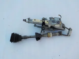 A2034620630 Рулевая колонка Mercedes C W203 Арт e5271547, вид 1