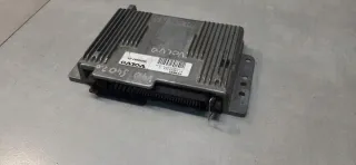 S113727101C Блок управления двигателем Volvo S40 1 Арт e5273420, вид 3
