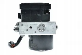 1K0907379AK 1K0614117S Блок ABS Volkswagen Golf 5 Арт e5274674, вид 8