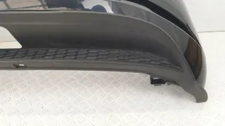 5G6807421 Бампер задний Volkswagen Golf 7 Арт e5276032, вид 5