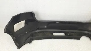 5G6807421 Бампер задний Volkswagen Golf 7 Арт e5276032, вид 6