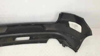 5G6807421 Бампер задний Volkswagen Golf 7 Арт e5276032, вид 7