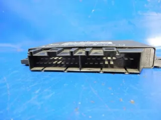 A1648201826 0263004051 Блок управления (другие) Mercedes R W251 Арт e5276501, вид 4