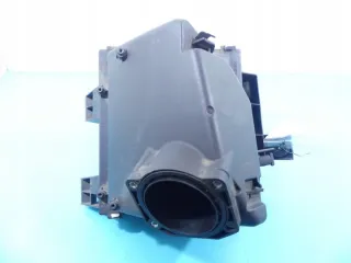 3B0133837D Корпус воздушного фильтра Volkswagen Passat B5 Арт e5277225, вид 2
