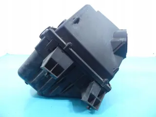 3B0133837D Корпус воздушного фильтра Volkswagen Passat B5 Арт e5277225, вид 4