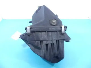3B0133837D Корпус воздушного фильтра Volkswagen Passat B5 Арт e5277225, вид 5