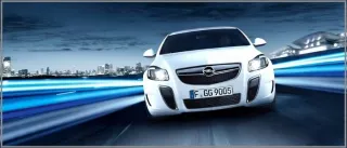 39116137 Блок предохранителей Opel Astra K Арт e5277822, вид 2