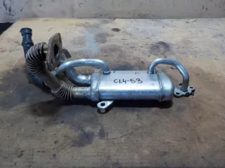 147357324R Радиатор EGR Renault Clio 4 Арт e5280001, вид 3