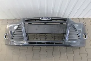  Бампер передний Ford Focus 3 Арт e5285431, вид 1