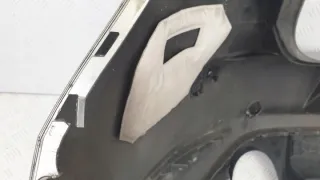 5G6807421 Бампер задний Volkswagen Golf 7 Арт e5287107, вид 8