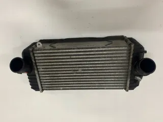 28270-2F600 Интеркулер Kia Sorento 3 Арт e5288768, вид 2