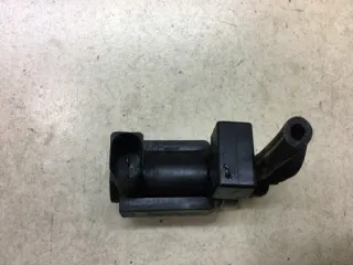 4F0906628 Клапан электромагнитный Audi A4 B6 Арт e5292778, вид 2