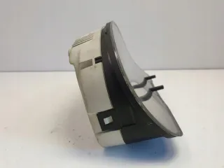 3B0919861J 09051969907 110008793023 Щиток приборов (приборная панель) Volkswagen Passat B5 Арт e5294247, вид 9