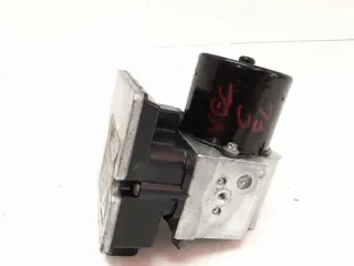 15113906 54084734C 15052206 13191183 Блок ABS Opel Vectra C  Арт e5302576, вид 5