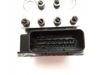 15113906 54084734C 15052206 13191183 Блок ABS Opel Vectra C  Арт e5302576, вид 7
