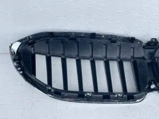 7449428 8075665 Решетка радиатора BMW 3 G20/G21 Арт e5305218, вид 7