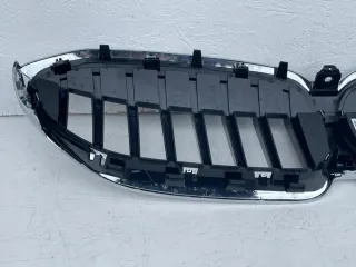 7449428 8075665 Решетка радиатора BMW 3 G20/G21 Арт e5305218, вид 8