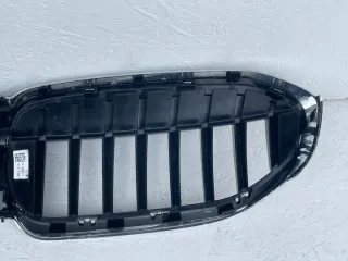 7449428 8075665 Решетка радиатора BMW 3 G20/G21 Арт e5305218, вид 9