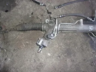 7853501221 Рулевая рейка BMW 7 E65/E66 Арт e5306911, вид 2