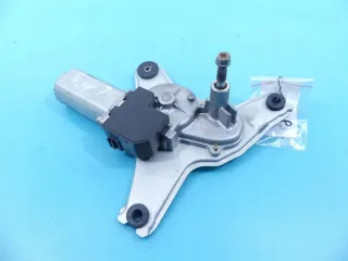 85130-20780 Моторчик стеклоочистителя фар Toyota Celica 7 Арт e5309216, вид 1