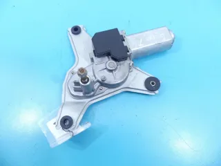 85130-20780 Моторчик стеклоочистителя фар Toyota Celica 7 Арт e5309216, вид 2
