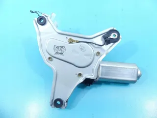 85130-20780 Моторчик стеклоочистителя фар Toyota Celica 7 Арт e5309216, вид 3