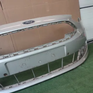 F1CB-R17757-AC Бампер передний Ford C-max 2 restailing Арт e5309640, вид 4