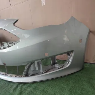 F1CB-R17757-AC Бампер передний Ford C-max 2 restailing Арт e5309640, вид 5