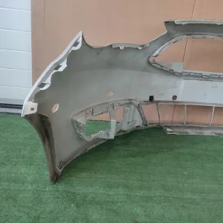 F1CB-R17757-AC Бампер передний Ford C-max 2 restailing Арт e5309640, вид 6