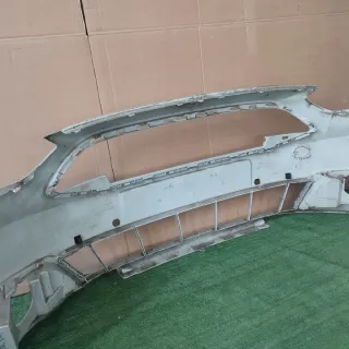 F1CB-R17757-AC Бампер передний Ford C-max 2 restailing Арт e5309640, вид 7