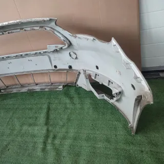 F1CB-R17757-AC Бампер передний Ford C-max 2 restailing Арт e5309640, вид 8