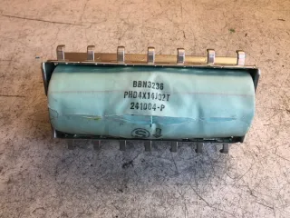 77850-SAA Подушка безопасности Honda Jazz 2 Арт e5310114, вид 2