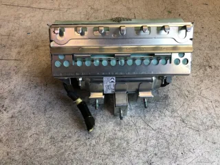77850-SAA Подушка безопасности Honda Jazz 2 Арт e5310114, вид 3