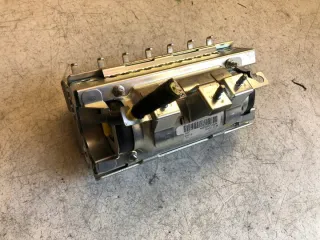 77850-SAA Подушка безопасности Honda Jazz 2 Арт e5310114, вид 4