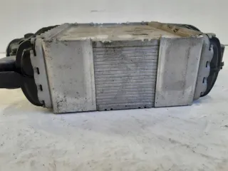 GX73-6K775-AE Интеркулер Jaguar XF 260 Арт e5312686, вид 4