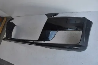  Бампер передний Audi TT 3 Арт e5315088, вид 2