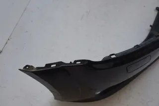  Бампер передний Audi TT 3 Арт e5315088, вид 4